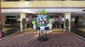 Yihe Hotel - Image 4