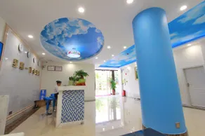Monday Business Hotel - Image 4