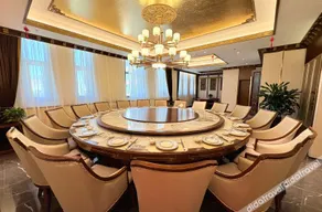 Hainan Shenghu Yuelan International Hotel - Image 5