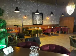 FALCON PalaS OTEL - Image 4
