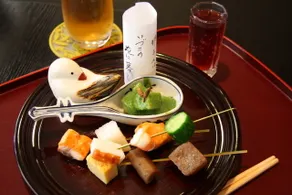 Hotel Mentels Sugamo - Image 2