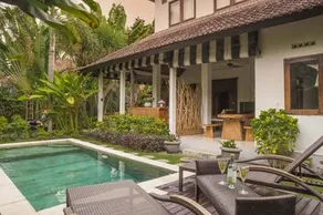 Medori Villa - Image 2