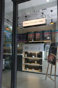 Hanting Hotel Shijiazhuang Zhaiying Nan Street - Image 5