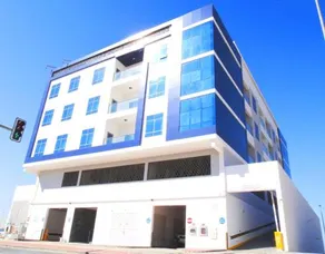 Warsan Star Residence - Home Stay - Image 4