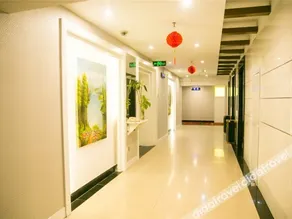 Yuejia Yibao - Image 2