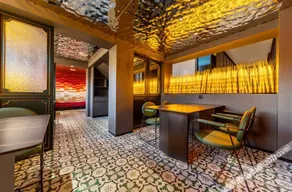 Yunshang Guanlan Art Hotel - Image 5