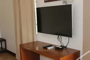 Anaya Beach Resort - Image 4