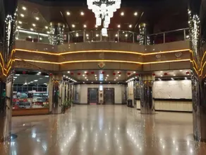 Fengdu Hot Spring Hotel - Image 3