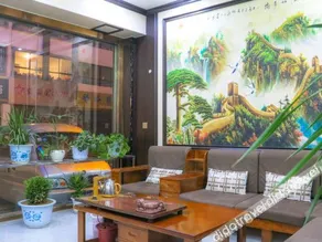 Zhaotong Jungui Hotel - Image 4