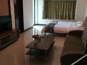 Yisideng Holiday Villa (Enping Hengda Quandu) - Image 2