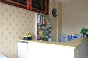 Tongshun Express Hotel - Image 5