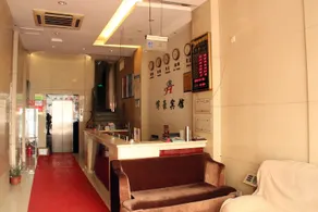 Bohao Inn - Image 3