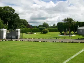 Greenacres B&B - Image 1