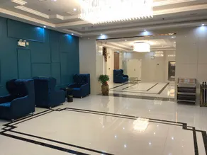 Bandao Selected Hotel - Image 3