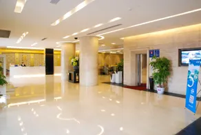 Plato Holiday Hotel - Image 4
