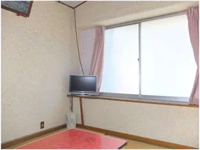 Takeya Ryokan Honkan - Image 4