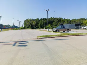 Champion Inn Motel By OYO Hwy 59 Shepherd - Image 3