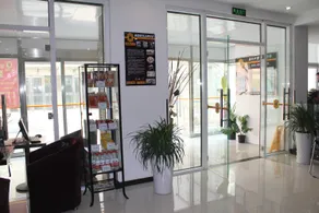 Super 8 by Wyndham Beijing Advanced Business Park - Image 3