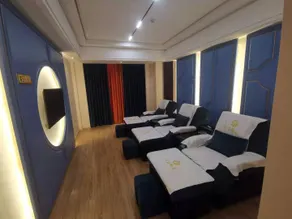 Luyi International Hotel - Image 2
