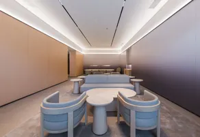 JI Hotel Shantou MixC Shantou South Huashan Road - Image 2