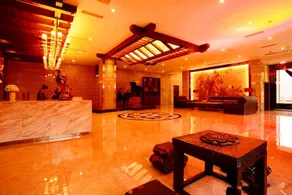 Feng'guan Hotel - Image 2