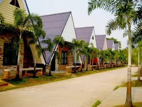 Hiso Resort - Image 4
