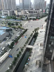 Xiangcheng Hotel - Image 2