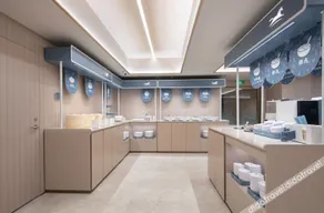 Hanting Hotel (Changsha Longhu Tianjie Moon Island West Metro Station Branch) - Image 1