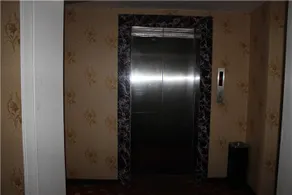 Huamao Business Hotel(Zhongsheng Plaza) - Image 5