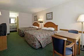 Motel 6 Marianna, FL - Image 3