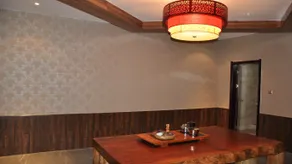 Mingdu Hotel - Image 4