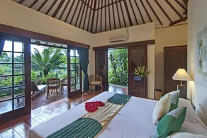 Alam Sari Keliki Resort & Spa - Image 3