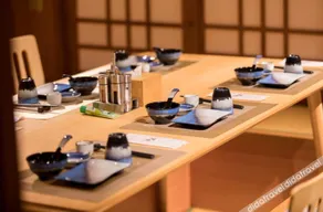 Qiletang Hot Spring Hotel - Image 2