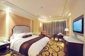 Fenghua Pacific Hotel - Image 2
