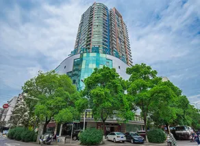 City Boutique Hotel (Hengyang Renmin Road) - Image 5