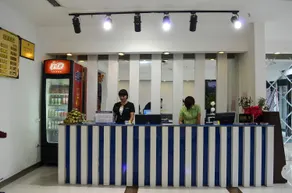 Provence Express Hotel - Image 2