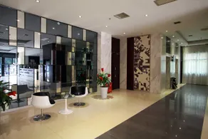 Junyi Chain Hotel (Yiyang North Bus Station Store) - Image 3