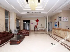 Harbour Impression Chain Hotel (Xiangshan Shipu) - Image 5