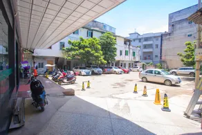 Balihotel - Image 2