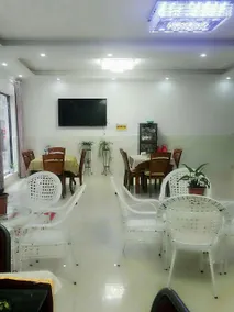 Pengzhou Suixin Hotel - Image 3