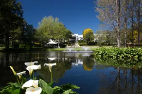 Crowne Plaza Hawkesbury Valley by IHG - Image 3
