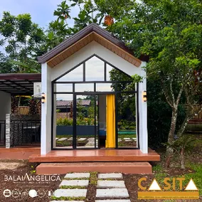 Balai Angelica - Nature Farm & Resort - Image 3