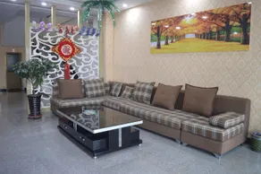 Wangting Express Hotel - Image 5