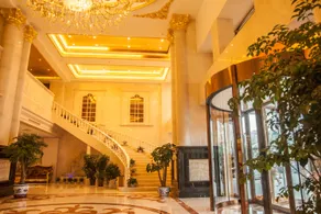 Zhongkai Count Hotel - Image 3