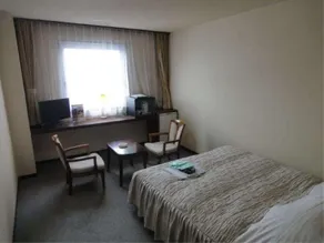 Nakajo Grand Hotel - Image 2