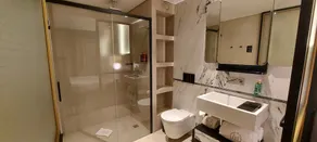 Metier Boutique Hotel - Image 3