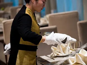 Jinhaoman International Hotel (Linping Shop,Hangzhou) - Image 2