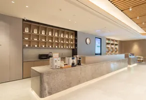 JI Hotel (Pingdingshan Wanda Plaza) - Image 3