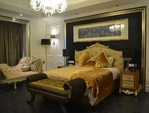 Ramada by Wyndham YangZhou BaoYing - Image 4