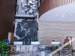 Mini Hotel - Image 4